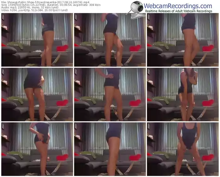 showup-frywolnalenka-webcam-show-08_16_2017-16_07_41