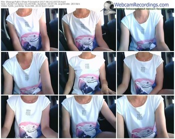 showup-gosia914-webcam-show-08_16_2017-10_07_29