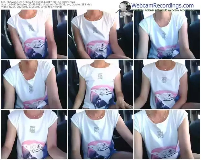 showup-gosia914-webcam-show-08_16_2017-10_07_29