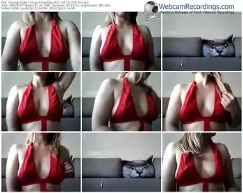 showup-guenda-webcam-show-08_16_2017-10_47_30