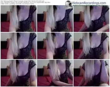 showup-horned_angel-webcam-show-08_16_2017-01_52_20