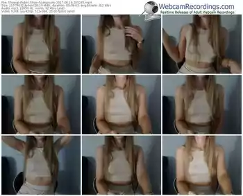 showup-jumpsuits-webcam-show-08_16_2017-20_52_45