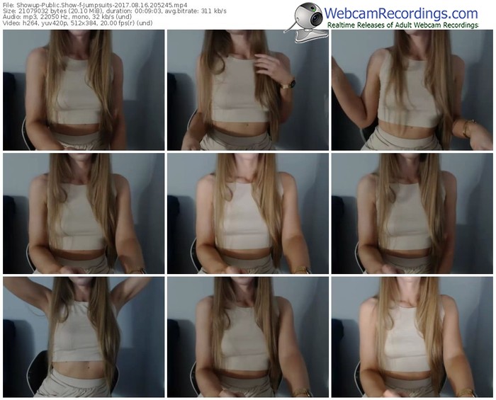 showup-jumpsuits-webcam-show-08_16_2017-20_52_45