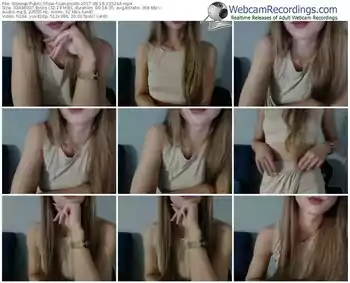 showup-jumpsuits-webcam-show-08_16_2017-23_52_44