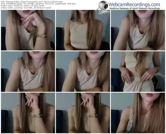 showup-jumpsuits-webcam-show-08_16_2017-23_52_44