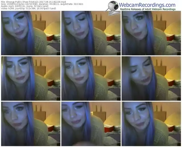 showup-koko21-webcam-show-08_16_2017-18_22_39