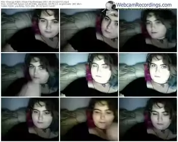 showup-kushinkaaa-webcam-show-08_16_2017-02_17_21