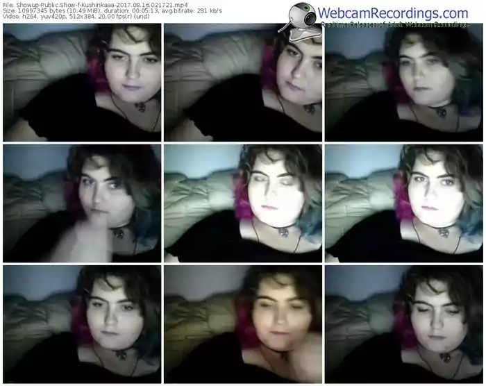 showup-kushinkaaa-webcam-show-08_16_2017-02_17_21