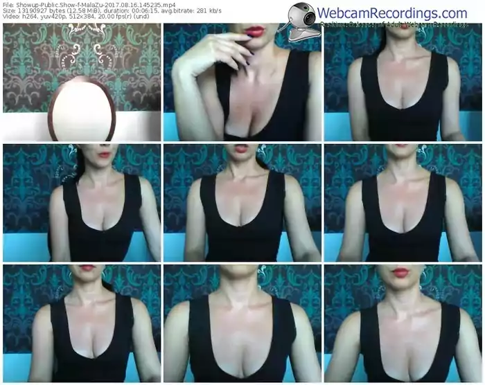 showup-malazu-webcam-show-08_16_2017-14_52_35