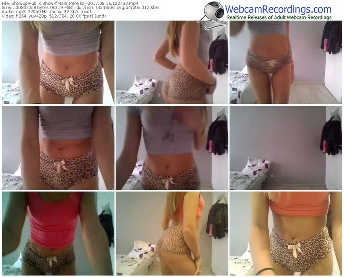 showup-mala_perelka_-webcam-show-08_16_2017-12_27_32