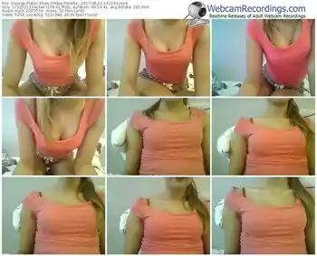 showup-mala_perelka_-webcam-show-08_16_2017-14_12_34