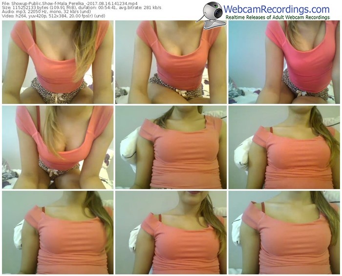 showup-mala_perelka_-webcam-show-08_16_2017-14_12_34