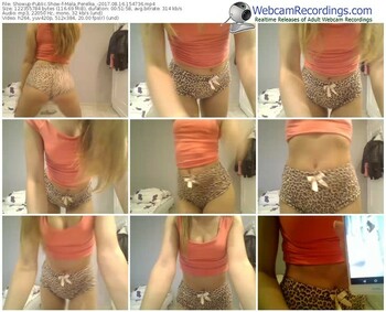 showup-mala_perelka_-webcam-show-08_16_2017-15_47_36