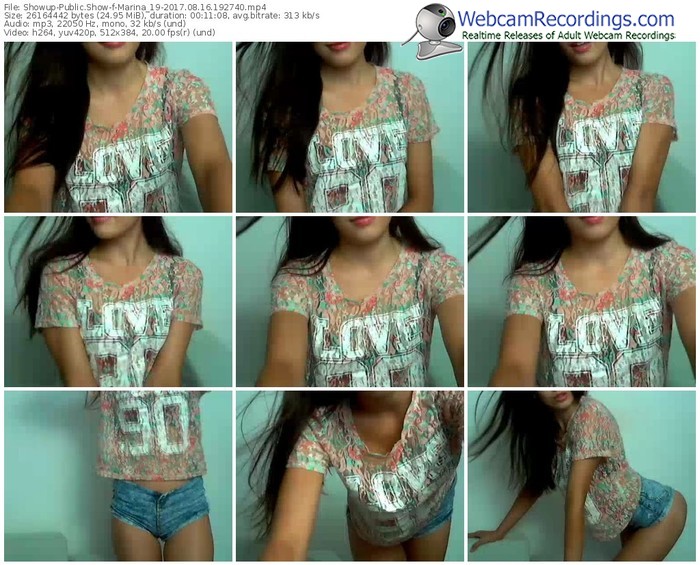 showup-marina_19-webcam-show-08_16_2017-19_27_40