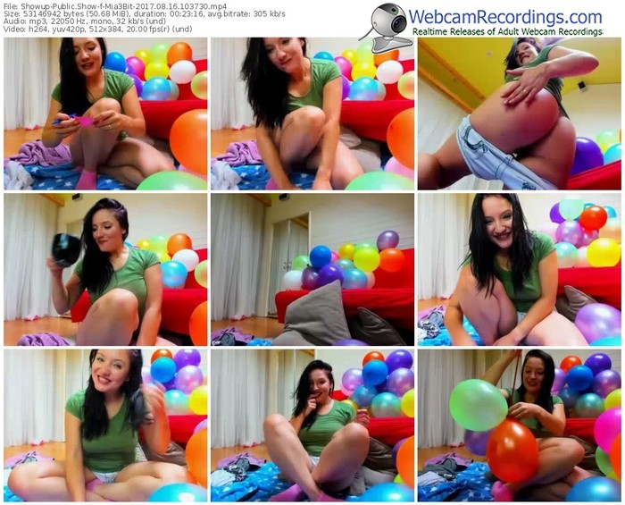 showup-mia3bit-webcam-show-08_16_2017-10_37_30