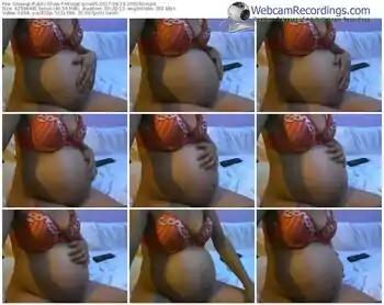 showup-mlodacipcia95-webcam-show-08_16_2017-20_02_40