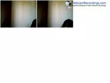 showup-modliszkaaa21a-webcam-show-08_16_2017-05_07_24