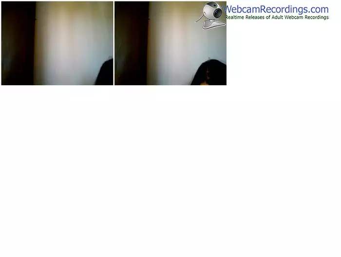 showup-modliszkaaa21a-webcam-show-08_16_2017-05_07_24