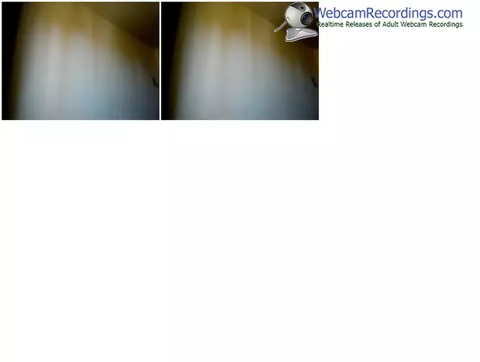 showup-modliszkaaa21a-webcam-show-08_16_2017-05_27_24