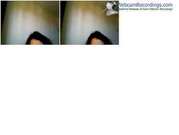 showup-modliszkaaa21a-webcam-show-08_16_2017-06_42_26