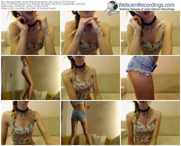 showup-mowmiiszeptem-webcam-show-08_16_2017-21_37_42