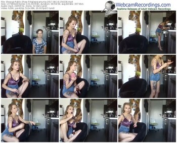 showup-najlepszaniunia-webcam-show-08_16_2017-15_42_36