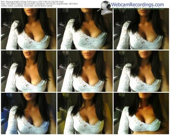 showup-olivialux-webcam-show-08_16_2017-13_22_39