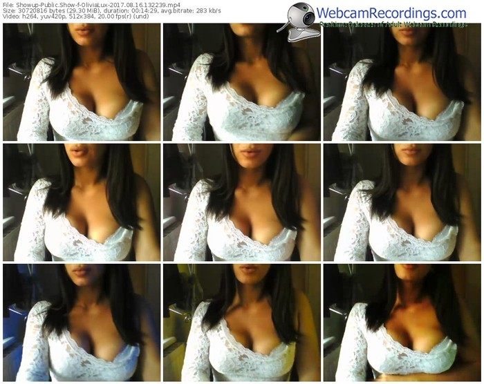 showup-olivialux-webcam-show-08_16_2017-13_22_39