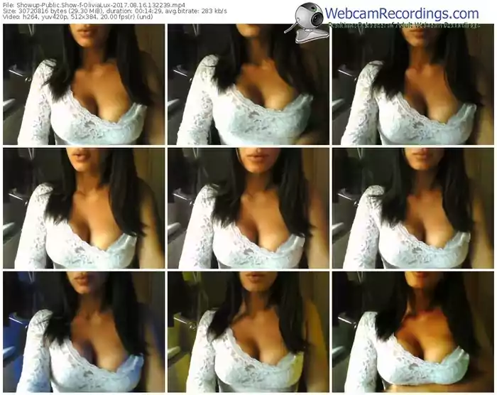 showup-olivialux-webcam-show-08_16_2017-13_22_39