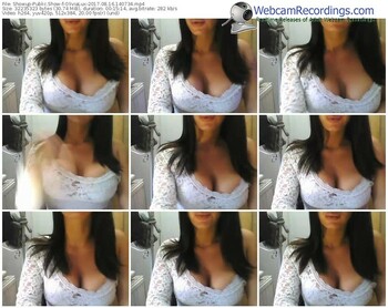 showup-olivialux-webcam-show-08_16_2017-14_07_34