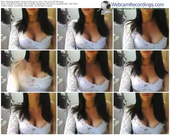 showup-olivialux-webcam-show-08_16_2017-14_07_34