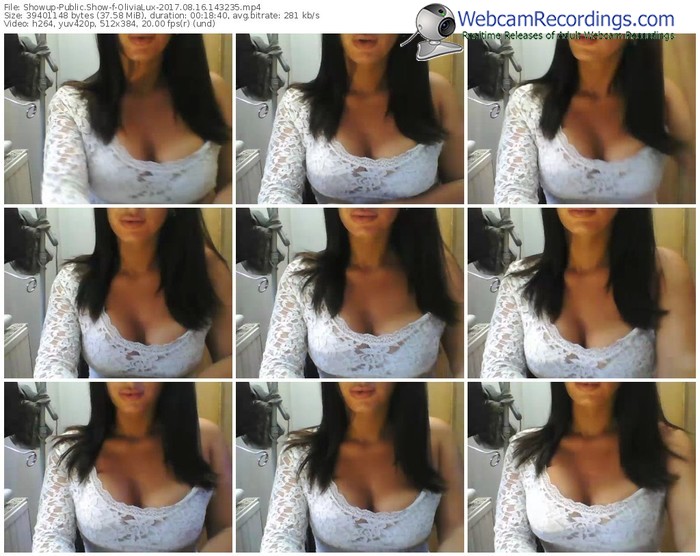 showup-olivialux-webcam-show-08_16_2017-14_32_35