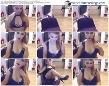 showup-panielsa-webcam-show-08_16_2017-18_22_39