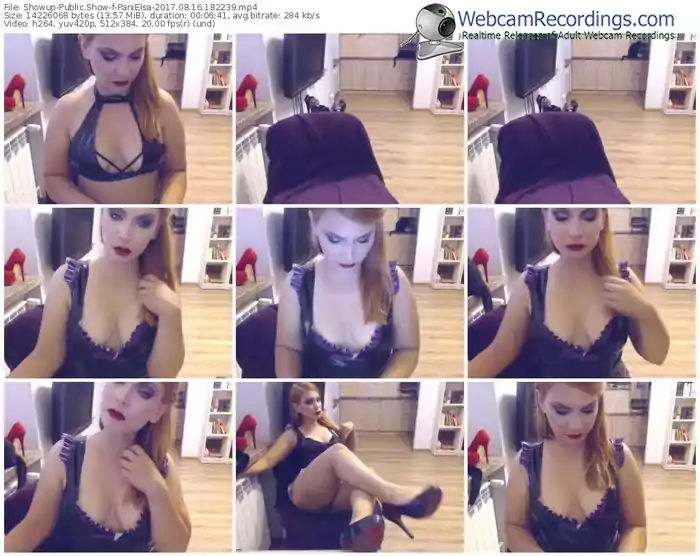 showup-panielsa-webcam-show-08_16_2017-18_22_39