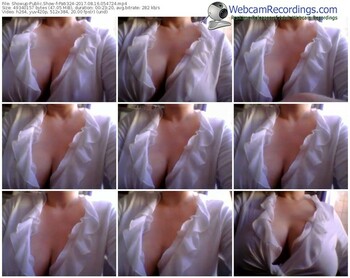 showup-pati324-webcam-show-08_16_2017-05_47_24