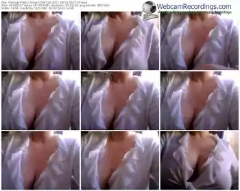 showup-pati324-webcam-show-08_16_2017-05_47_24