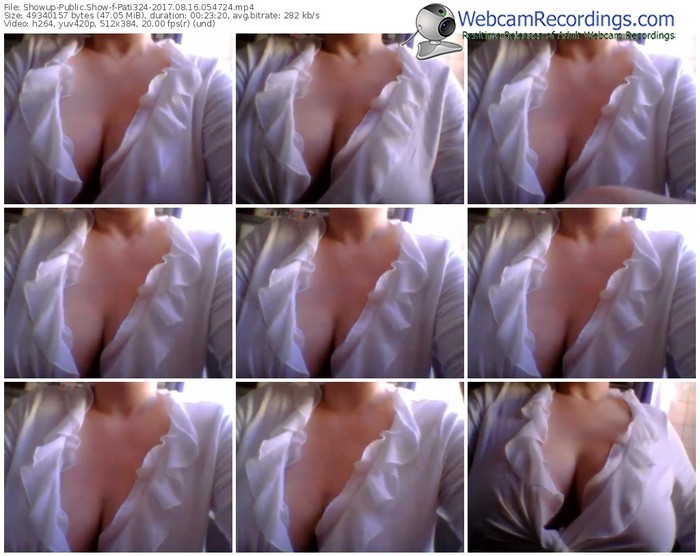 showup-pati324-webcam-show-08_16_2017-05_47_24