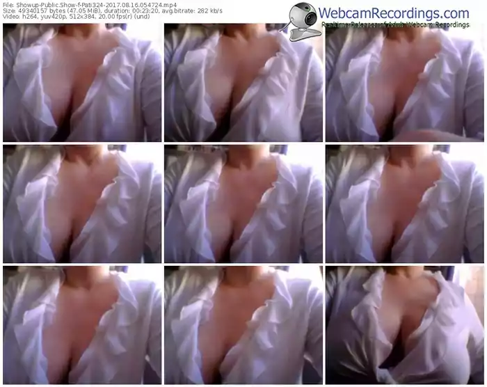 showup-pati324-webcam-show-08_16_2017-05_47_24