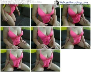 showup-pinksmile-webcam-show-08_16_2017-13_52_34