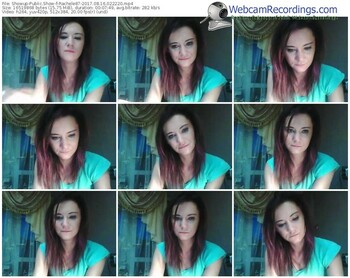 showup-rachele87-webcam-show-08_16_2017-02_22_20