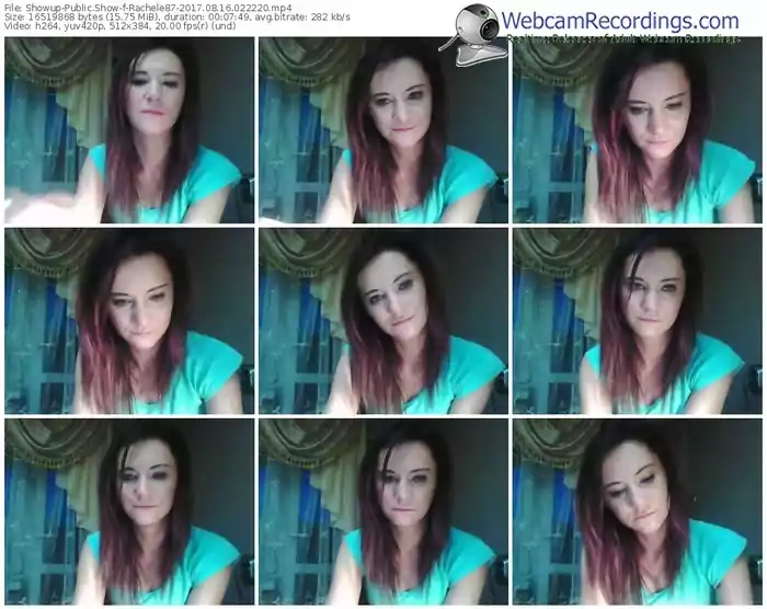 showup-rachele87-webcam-show-08_16_2017-02_22_20