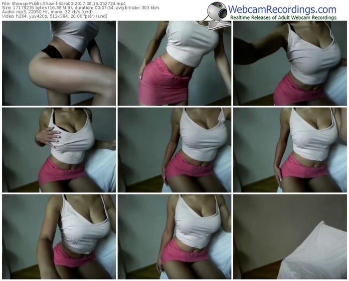 showup-sara00-webcam-show-08_16_2017-05_27_24