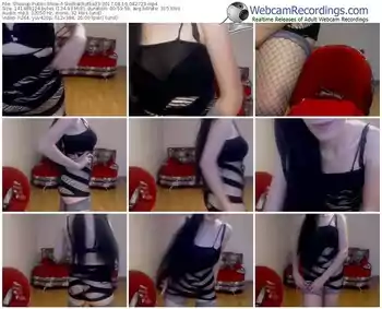 showup-slodkaidiotka23-webcam-show-08_16_2017-04_27_23
