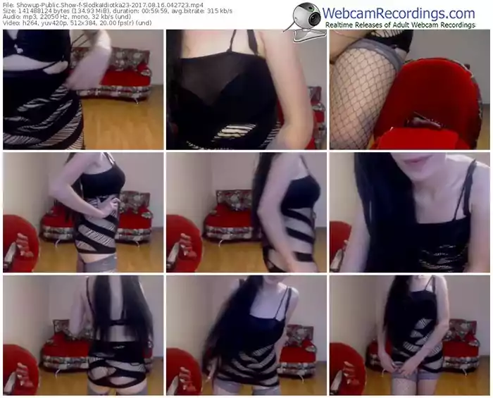 showup-slodkaidiotka23-webcam-show-08_16_2017-04_27_23