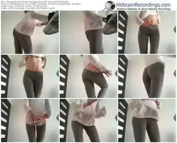 showup-spokolaska-webcam-show-08_16_2017-15_42_36