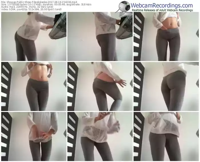 showup-spokolaska-webcam-show-08_16_2017-15_42_36