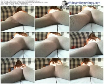 showup-spokolaska-webcam-show-08_16_2017-17_02_38