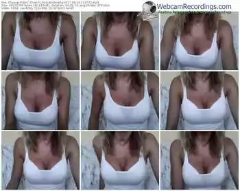 showup-uroczagabriella-webcam-show-08_16_2017-11_47_32