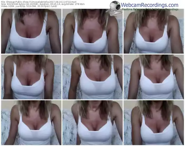 showup-uroczagabriella-webcam-show-08_16_2017-11_47_32