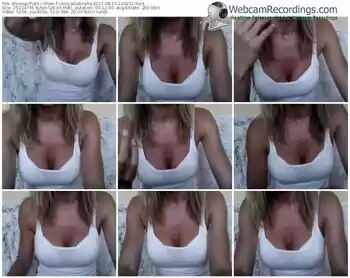 showup-uroczagabriella-webcam-show-08_16_2017-12_32_32